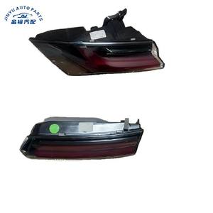 Pour Lamborghini <span class=keywords><strong>URUS</strong></span>, fabricant d'équipement d'origine, 4ML945069 4ML945070 4ML94071 4ML945072, feu arrière - Product Image 3