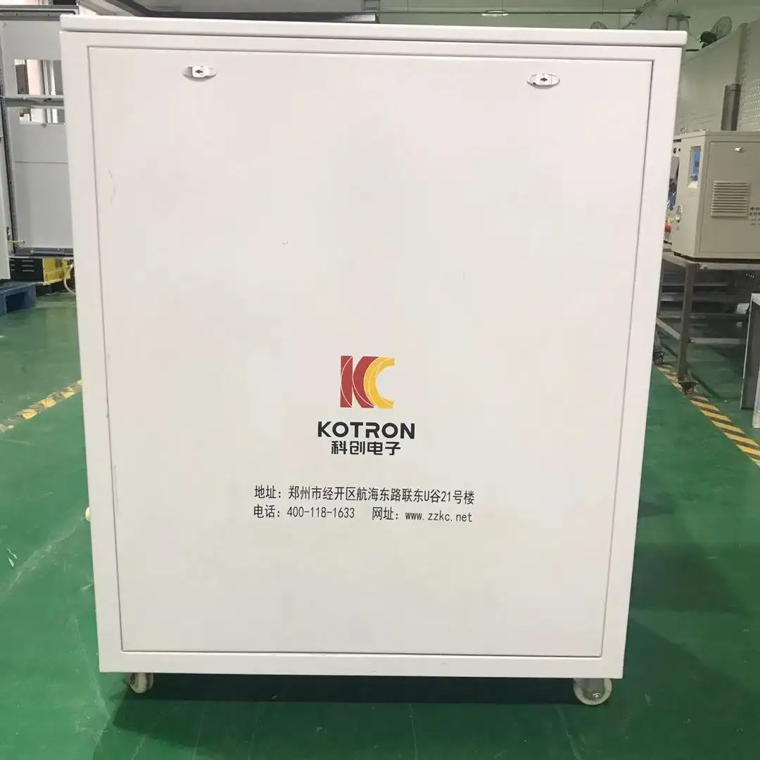 Steel heating Low price portable induction brazing/welding machine