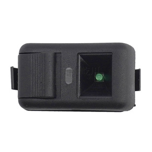 สวิตช์กระจกไฟฟ้ารถบรรทุกวอลโว่ 8157753 ชุดควบคุมไฟฟ้าเดี่ยว 12V - Product Image 2