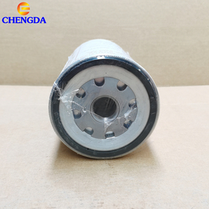 Sinotruk <span class=keywords><strong>Howo</strong></span> Vg1540080311 Bộ Tách Nước Cartridge Element Bộ Lọc Nhiên Liệu Di Động Bẫy Dung Môi - Product Image 5