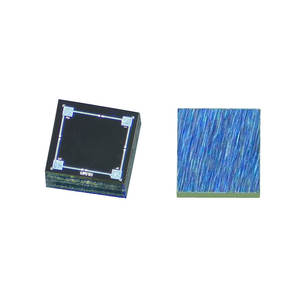 Troquel de sensor de presión absoluta MEMS piezorresistivo de tamaño miniatura XGZP0703 para llenado de aceite o sensor de diafragma aislado - Product Image 3