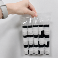 Échantillon de parfum arabe 5g, huile de parfum de haute qualité pour la fabrication de parfums ; huile essentielle pure
