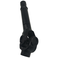 Arbre de transmission pour Odes 1000 Short OEM 17003130060 4x4 Quad ATV UTV Pièces détachées