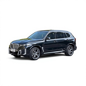 <span class=keywords><strong>BMW</strong></span> <span class=keywords><strong>X5</strong></span> 2023 XDrive30Li Premium M Sport Package d'occasion, bien entretenue, de haute qualité, voitures de patrouille - Product Image 1
