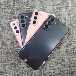 สมาร์ทโฟนแอนดรอยด์ 5G Octa Core เยอรมันแท้ รุ่น Sam Galaxx <span class=keywords><strong>S22</strong></span> ระบบปฏิบัติการ Android 12 แรม 8GB หน้าจอ 6.1 นิ้ว รับประกัน 6 เดือน ของแท้จากแบรนด์ - Product Image 1