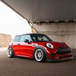 Cerchi in Lega Forgiati 5x114.3 5x115 5x112 5x108 5x114 5x127 5x130 per <span class=keywords><strong>Auto</strong></span> Enkei Rpf1 Honda Nissan <span class=keywords><strong>Jdm</strong></span> Dodge Charger Mini BMW E90 - Product Image 2