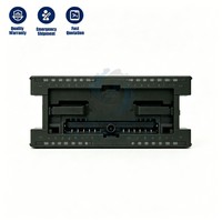 Controlador PLC para Servidor de Acceso a PC 6ES7840-2CC01-0YX0 (6ES78402CC010YX0) con Servicio Opcional de Conversión de Protocolo CM/CP