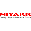 Shenzhen Niyakr Technology Co., Limited logo
