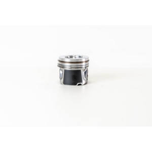 Piston adapté à RENAULT 021PI00129001 Pistons - Product Image 5