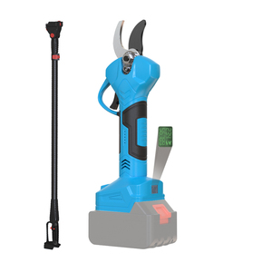 Không dây chi nhánh máy cắt pin kéo cắt tỉa kéo điện để cắt tỉa Chồi - Product Image 1