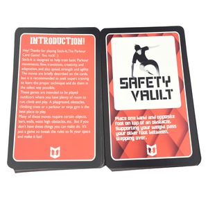 Multi Languages Montessori Kids <b>Flash</b> Card Reader Toddler Early Learning Machine <b>Toys</b> Talking <b>Flash</b> Cards Device with Music - Product Image 1