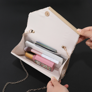 Nouveau Sac de Soirée Tendance 2025 pour Mariage et Fêtes, Sacs Fourre-Tout pour Femmes, Nouveaux Sacs à Main pour Filles, Sacs Bandoulière pour Jeunes Femmes - Product Image 4