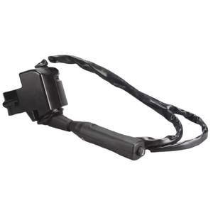 สวิตช์ไฟเลี้ยวแบบรวมสำหรับรถยนต์เมอร์เซเดส-เบนซ์ T2/L 3435400045 A3435400045 - Product Image 1
