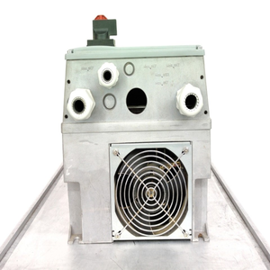 Controlador PLC Industrial 131B7578 FC-102P15KT4E5wbr5H3XGX 15 KW/20 VLT - Product Image 1