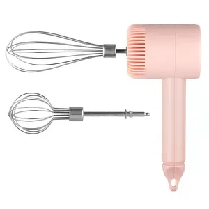 5-in-1spazzola per pulizia elettrica multifunzionale ricarica spazzola da cucina scrubber elettrico spin electric