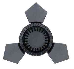 Skynuo-Limpiador de Estanque de Peces, Bomba de Limpieza, Filtro Koi, Colectores de Hojas, Acuarios, Equipo de Limpieza de Estanque de Peces, Hojas de Árboles - Product Image 6