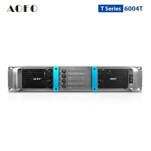 <span class=keywords><strong>Amplificador</strong></span> de 4 Canales Clase H de <span class=keywords><strong>Segunda</strong></span> <span class=keywords><strong>Mano</strong></span> en Venta, 4 Ohmios, <span class=keywords><strong>Audio</strong></span> de Alta Resolución Metálico a Bajo Precio - Product Image 1