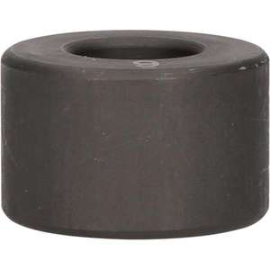 KS TOOLS-460,3764 Pieza de presión-EAN 4042146802069 VEHÍCULOS PESADOS - Product Image 5