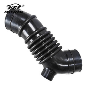 17881-17120 1788117120 Manguera de Filtro de Aire para Toyota Land Cruiser, Venta al Por Mayor de Autopartes HDE - Product Image 1