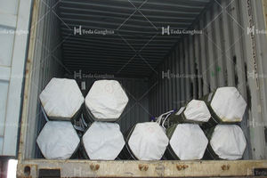 ท่อ <span class=keywords><strong>A316</strong></span>สแตนเลสขนาดเส้นผ่านศูนย์กลาง25.4มม., 304เชื่อมไร้รอยต่อสำหรับดัดท่อขนาดเส้นผ่านศูนย์กลาง3นิ้ว - Product Image 5