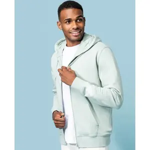 Felpa Ecosostenibile, Merchandising Sostenibile - Product Image 1