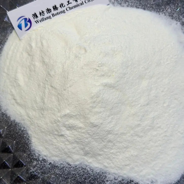 30% White powder PAC Poly aluminum chloride Polyaluminum chloride