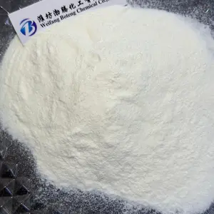 30% White Powder PAC Poly Aluminum Chloride Polyaluminum Chloride