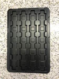 Module <span class=keywords><strong>SIMCOM</strong></span> <span class=keywords><strong>SIM800</strong></span> GSM/GPRS <span class=keywords><strong>SIM800</strong></span>-WB64 pas SIM800C/SIM800F/SIM800H Quad-band 850/900/1800/1900MHz manuel d'alimentation Firmware - Product Image 3