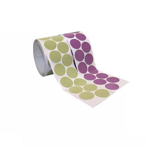 Disque abrasif en carbure de silicium, utilisation humide et sèche, disque à film, disque de découpe uniforme, disque de ponçage à finition fine - Product Image 2