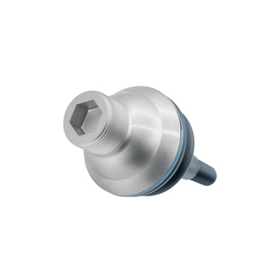 PMA 31126777753 Piezas de <span class=keywords><strong>Auto</strong></span> de Alta Calidad, Rótula de Suspensión Nueva para BMW Serie 5 F10 y Serie 6 Coupé F13 - Product Image 2