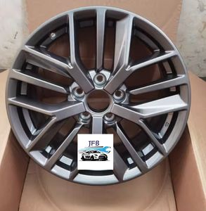 Anillo de Cubo de Rueda para <span class=keywords><strong>Nissan</strong></span> <span class=keywords><strong>Qashqai</strong></span> de 17 Pulgadas, Anillo de Aleación de Aluminio para <span class=keywords><strong>Nissan</strong></span> Hacker Teana - Product Image 2