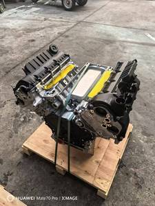 Meilleur <span class=keywords><strong>prix</strong></span> pour moteur remanufacturé 3.0 <span class=keywords><strong>V6</strong></span> 306PS suralimenté AJ126 pour <span class=keywords><strong>JAGUAR</strong></span> XF XJ <span class=keywords><strong>F</strong></span> <span class=keywords><strong>Type</strong></span> Ranger Rover Discovery - Product Image 5