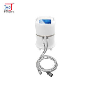 Équipement de spa à <span class=keywords><strong>hydrogène</strong></span> beauté Générateur <span class=keywords><strong>d</strong></span>'<span class=keywords><strong>hydrogène</strong></span> pour bain Machine de bain moussant pour la beauté et la santé - Product Image 3