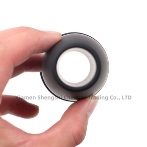 Nuevo <span class=keywords><strong>dilatador</strong></span> de corte trasero con tapón <span class=keywords><strong>Anal</strong></span> hueco con crisantemo Peep Vagina Enema irrigación juguetes sexuales para hombres y mujeres - Product Image 3