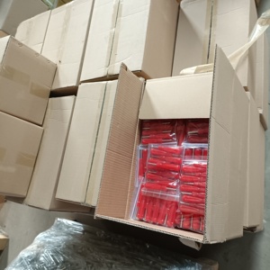 <strong>Tire</strong> Repair Tools <strong>Valve</strong> <strong>Core</strong> Removal <strong>Installer</strong> Wrench Single Head for Car Tyre Air Conditioning <strong>Valve</strong> <strong>Core</strong> Driving - Product Image 4