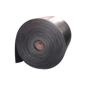 Fabrika fiyat yüksek kalite EP konveyör bant <span class=keywords><strong>EP100</strong></span> EP200 EP400 EP630 Polyester kumaş kauçuk madencilik ve taş ocağı için konveyör bant - Product Image 2