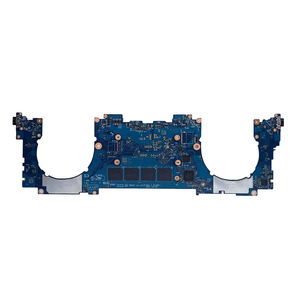 Original nouveau pour Dell XPS 9320 carte mère i7-1360P 0CR6NC GDO31 LA-L071P - Product Image 1