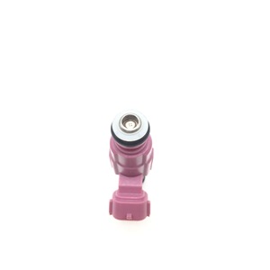 Inyector de combustible Enyi 35310-37170 para autos Hyundai Accent - Product Image 5