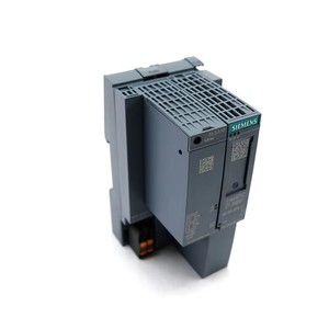 6GK5108-0BA00-2AA3 Commutateur Ethernet autonome, Contrôleur programmable PLC 16 entrées/sorties 6GK5108-0BA00-2AA3 6GK5108-0BA00-2AA3 - Product Image 3