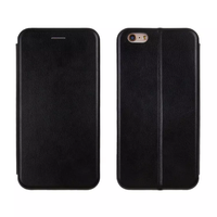 Nouvel Arrivage : Étui de Téléphone en Cuir Véritable Imprimé, Étui de Téléphone en Cuir PU pour iPhone 11