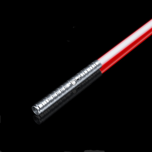 Offre Spéciale 2025 2 en 1 <span class=keywords><strong>sabre</strong></span> <span class=keywords><strong>laser</strong></span> jouet 15 couleurs <span class=keywords><strong>Laser</strong></span> <span class=keywords><strong>sabre</strong></span> épée accessoire métal lame <span class=keywords><strong>Laser</strong></span> rvb NEO <span class=keywords><strong>sabre</strong></span> <span class=keywords><strong>laser</strong></span> - Product Image 5