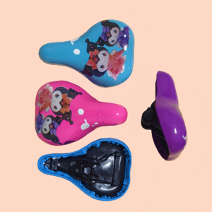 <span class=keywords><strong>Selle</strong></span> de vélo à <span class=keywords><strong>suspension</strong></span> à ressort, <span class=keywords><strong>selle</strong></span> de vélo confortable, <span class=keywords><strong>selle</strong></span> de vélo <span class=keywords><strong>VTT</strong></span>, sièges de vélo - Product Image 1