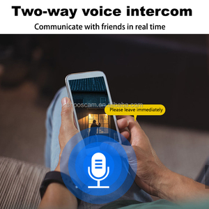 Năng lượng mặt trời <span class=keywords><strong>Powered</strong></span> Panels 4 gam máy ảnh thẻ Sim giám sát Wifi Home an ninh hệ thống mạng ngoài trời ống kính kép WIFI CCTV IP <span class=keywords><strong>Camera</strong></span> 8MP - Product Image 6