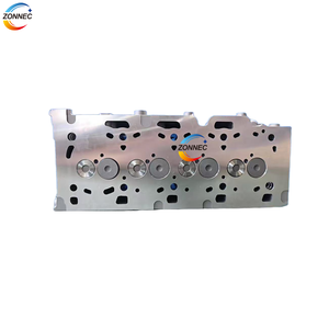 <span class=keywords><strong>Prix</strong></span> d'usine 1.5 K9K-471 11041-9350R Ensemble de culasse pour Renault Megane <span class=keywords><strong>Dacia</strong></span> <span class=keywords><strong>Duster</strong></span> - Product Image 4