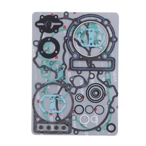 Juego Completo de Juntas ATHENA (Retenes de Aceite No Incluidos) - Modelo P400220850260 - Product Image 2