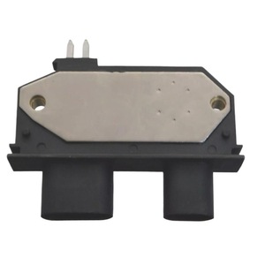 Module de commande d'allumage Chevrolet 10482827, pièce de rechange centrale de synchronisation pour réparation et remplacement - Product Image 5