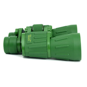 <span class=keywords><strong>10x50</strong></span> Prisma de buena calidad <span class=keywords><strong>Binoculares</strong></span> Telescopio astronómico Binocular - Product Image 5