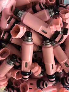 西湾原厂汽车喷油嘴 PACER366 - Product Image 4