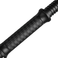 Ensemble d'haltères réglables 6 en 1 avec barre d'haltères et barre de connexion pour l'entraînement à domicile