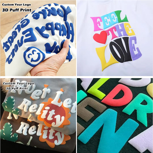 <span class=keywords><strong>T</strong></span>-<span class=keywords><strong>Shirt</strong></span> Nhà Sản Xuấ<span class=keywords><strong>t</strong></span> <span class=keywords><strong>T</strong></span>ùy Chỉnh Nặng Bông Bọ<span class=keywords><strong>t</strong></span> <span class=keywords><strong>3D</strong></span> Phun In <span class=keywords><strong>T</strong></span> Áo Sơ Mi Nam - Product Image 2